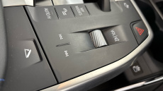 BMW 2 Series 220i MHT M Sport 5dr DCT Petrol Hatchback